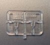 Arma Hobby 70006 PZL P.7a Expert Set 1/72